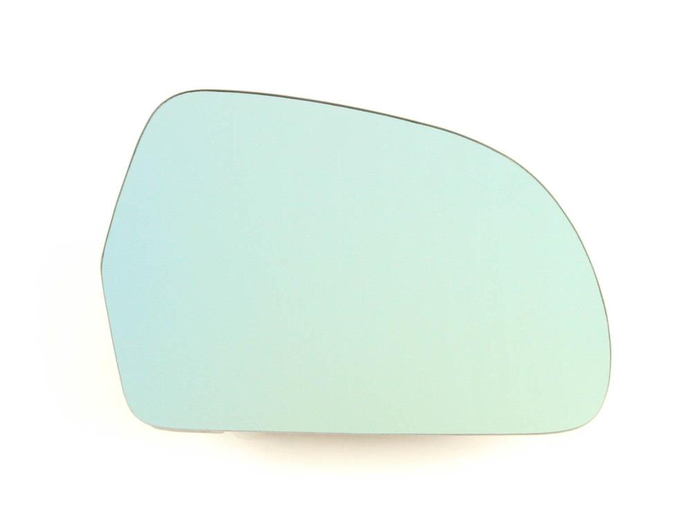 Espelho de retrovisor ALKAR AUTOMOTIVE S.A. ref. 6432577